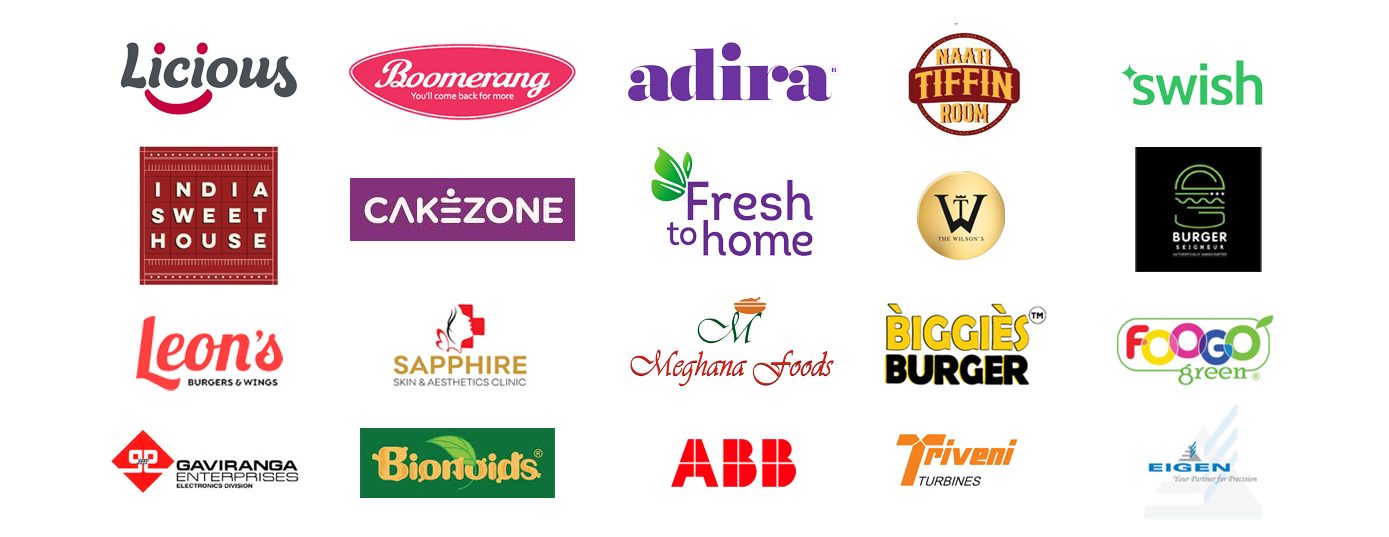 client logos_WLS